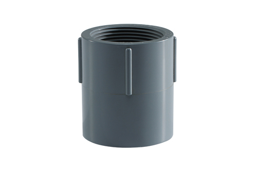 涉县CPVC内牙直接(ANSI)