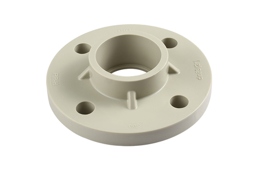 涉县PPH一体式法兰(DIN)