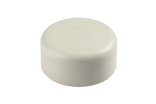 涉县PPH管帽(DIN)