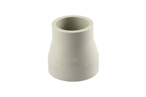 涉县PPH对焊异径直接(DIN)