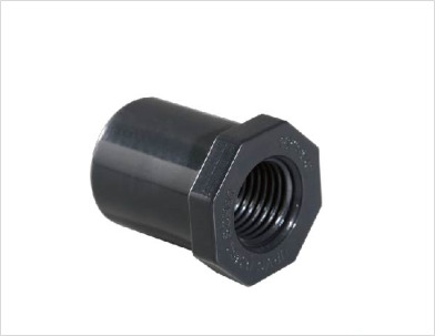 涉县内牙补芯（ANSI)