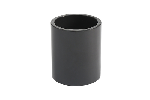 涉县UPVC直接(ANSI)