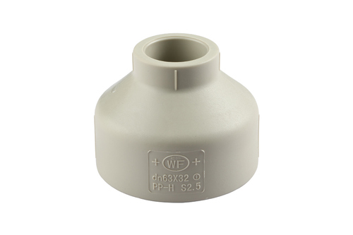 涉县PPR大小头(DIN)