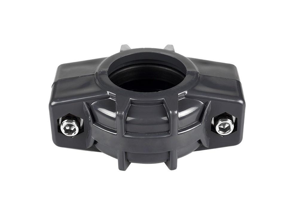 涉县拷贝林（卡套）