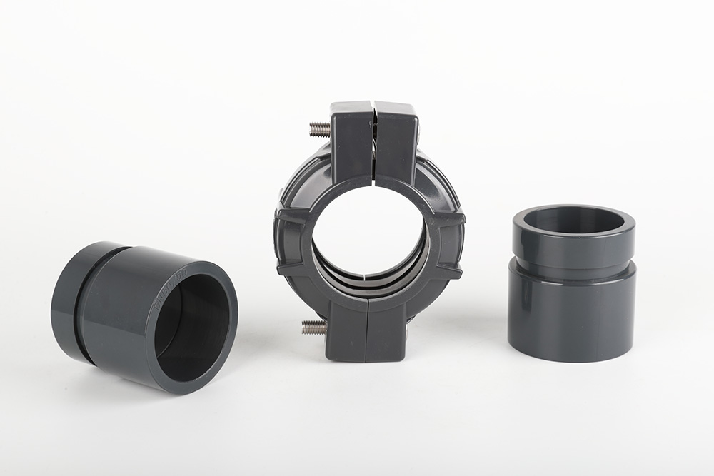 涉县拷贝林（卡套）接头