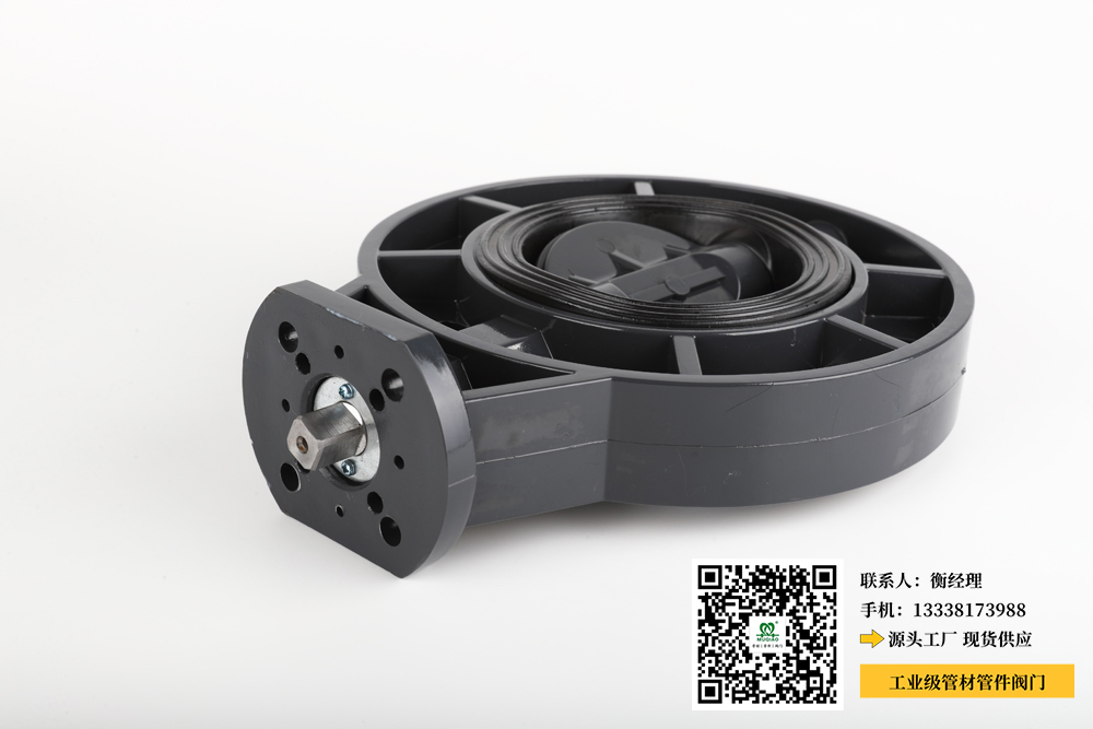 广州食品pvc管生产厂家(广州生产PVC管食品的厂家) 广州食品pvc管生产厂家(广州生产PVC管食品的厂家)