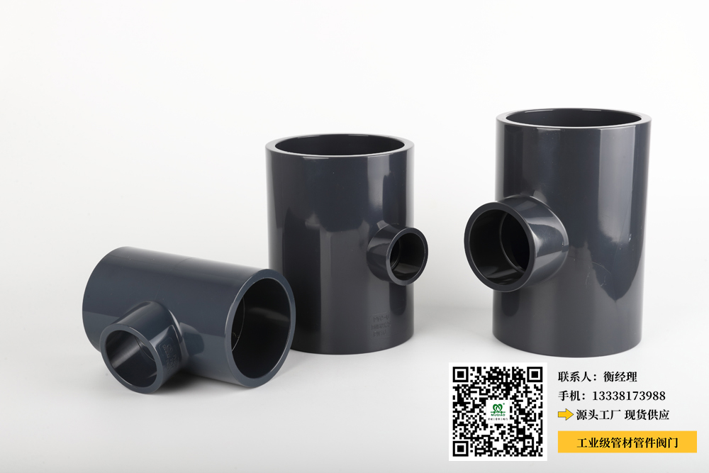 常州双由令电动球阀 常州双由令电动球阀