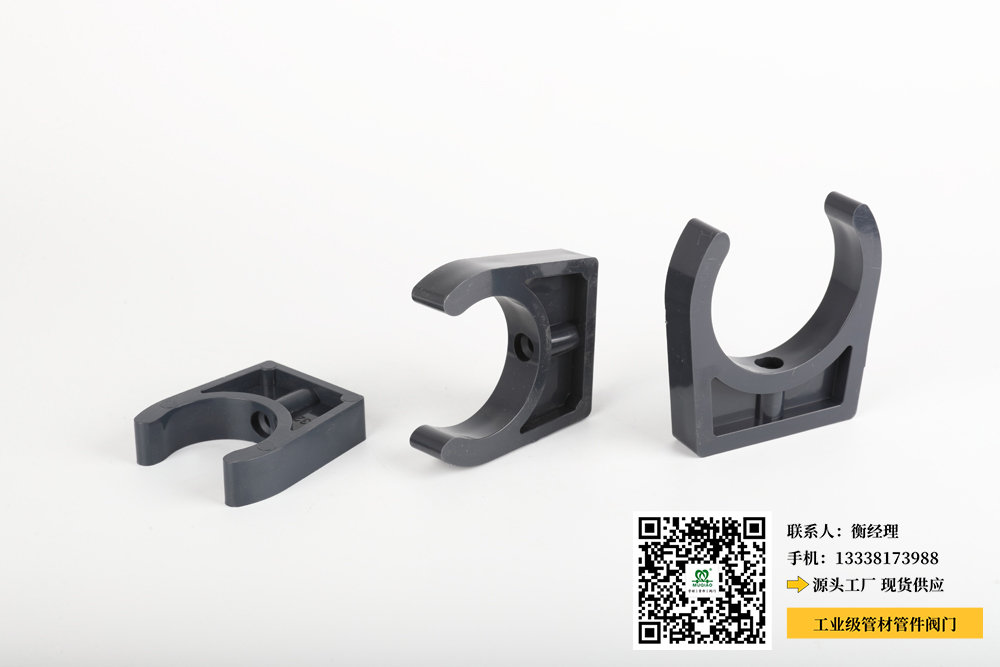 贵阳 化工管 pvc管材 管件(贵阳PVC管材和管件制造厂) 贵阳 化工管 pvc管材 管件(贵阳PVC管材和管件制造厂)